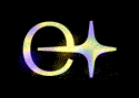 Eternum Logo